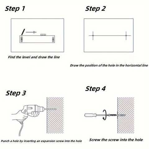 1pcs solid wood rabbit hook, solid wood key hook shelving, hanging key storage coat and hat hook