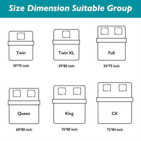 Breathable Memory Foam Mattress - Curve-Fitting, Light Beige-Friendly Design with Removable Cover, No Power Needed, Durable Polyester for Home & Office Use, Comfortable Sleeping, Modern Bedroom Decor, Highquality Material